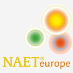 NAET - Europe